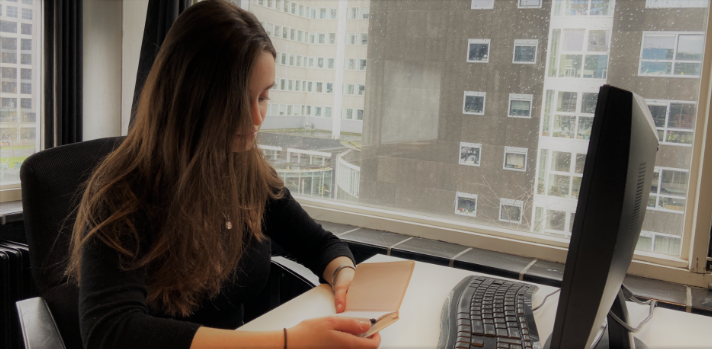 Self-Publishing Services: A Complete Guide to Publishing Your Book Online
