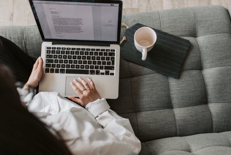Professional Ghostwriting Services: How Authors Can Bring Their Ideas to Life